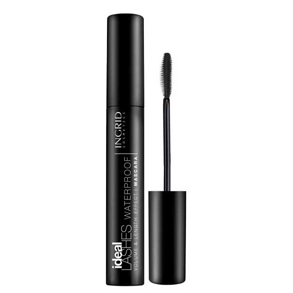 IDEAL LASHES -  Waterproof