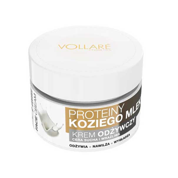 Mehsul 19 - VOLLARE PRODUCT