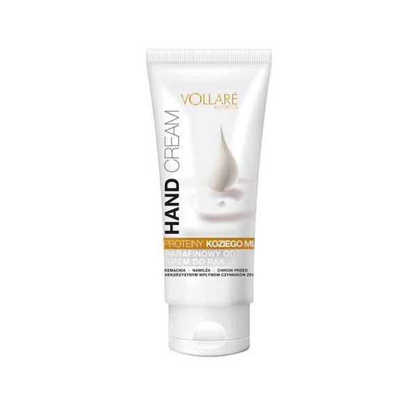 Mehsul 13 - VOLLARE PRODUCT